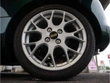 2022 Daihatsu Copen Coupe for sale, Japanese used car export - photo 47 of 49 | GULJI TRADERS