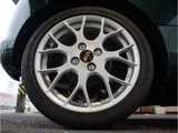 2022 Daihatsu Copen Coupe for sale, Japanese used car export - photo 48 of 49 | GULJI TRADERS