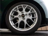 2022 Daihatsu Copen Coupe for sale, Japanese used car export - photo 49 of 49 | GULJI TRADERS