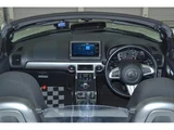 2022 Daihatsu Copen Coupe for sale, Japanese used car export - photo 3 of 9 | GULJI TRADERS