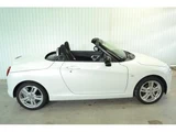 2022 Daihatsu Copen Coupe for sale, Japanese used car export - photo 4 of 9 | GULJI TRADERS