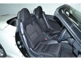 2022 Daihatsu Copen Coupe for sale, Japanese used car export - photo 6 of 9 | GULJI TRADERS