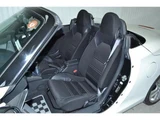 2022 Daihatsu Copen Coupe for sale, Japanese used car export - photo 7 of 9 | GULJI TRADERS