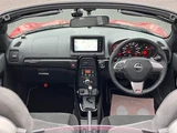 2022 Daihatsu Copen GR Sport Coupe for sale, Japanese used car export - photo 3 of 9 | GULJI TRADERS