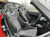 2022 Daihatsu Copen GR Sport Coupe for sale, Japanese used car export - photo 6 of 9 | GULJI TRADERS