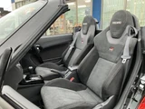 2022 Daihatsu Copen GR Sport Coupe for sale, Japanese used car export - photo 7 of 9 | GULJI TRADERS