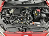 2022 Daihatsu Copen GR Sport Coupe for sale, Japanese used car export - photo 8 of 9 | GULJI TRADERS