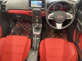 2022 Daihatsu Copen Coupe for sale, Japanese used car export - photo 2 of 5 | GULJI TRADERS