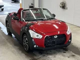 2022 Daihatsu Copen Coupe for sale, Japanese used car export - photo 4 of 5 | GULJI TRADERS