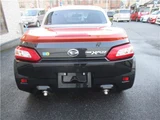 2023 Daihatsu Copen Coupe for sale, Japanese used car export - photo 3 of 72 | GULJI TRADERS