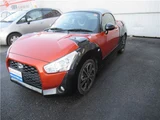 2023 Daihatsu Copen Coupe for sale, Japanese used car export - photo 7 of 72 | GULJI TRADERS