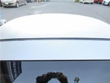 2023 Daihatsu Copen Coupe for sale, Japanese used car export - photo 9 of 72 | GULJI TRADERS