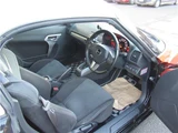 2023 Daihatsu Copen Coupe for sale, Japanese used car export - photo 10 of 72 | GULJI TRADERS