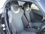 2023 Daihatsu Copen Coupe for sale, Japanese used car export - photo 11 of 72 | GULJI TRADERS