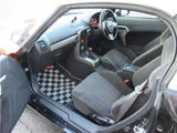 2023 Daihatsu Copen Coupe for sale, Japanese used car export - photo 12 of 72 | GULJI TRADERS