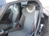 2023 Daihatsu Copen Coupe for sale, Japanese used car export - photo 13 of 72 | GULJI TRADERS