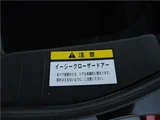 2023 Daihatsu Copen Coupe for sale, Japanese used car export - photo 16 of 72 | GULJI TRADERS