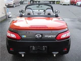 2023 Daihatsu Copen Coupe for sale, Japanese used car export - photo 20 of 72 | GULJI TRADERS