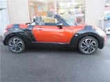 2023 Daihatsu Copen Coupe for sale, Japanese used car export - photo 25 of 72 | GULJI TRADERS