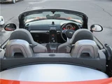 2023 Daihatsu Copen Coupe for sale, Japanese used car export - photo 26 of 72 | GULJI TRADERS