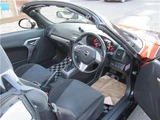 2023 Daihatsu Copen Coupe for sale, Japanese used car export - photo 27 of 72 | GULJI TRADERS