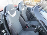 2023 Daihatsu Copen Coupe for sale, Japanese used car export - photo 28 of 72 | GULJI TRADERS