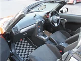 2023 Daihatsu Copen Coupe for sale, Japanese used car export - photo 30 of 72 | GULJI TRADERS