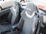 2023 Daihatsu Copen Coupe for sale, Japanese used car export - photo 31 of 72 | GULJI TRADERS