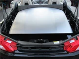 2023 Daihatsu Copen Coupe for sale, Japanese used car export - photo 32 of 72 | GULJI TRADERS