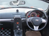 2023 Daihatsu Copen Coupe for sale, Japanese used car export - photo 33 of 72 | GULJI TRADERS