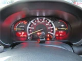 2023 Daihatsu Copen Coupe for sale, Japanese used car export - photo 34 of 72 | GULJI TRADERS