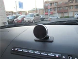 2023 Daihatsu Copen Coupe for sale, Japanese used car export - photo 35 of 72 | GULJI TRADERS