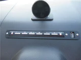 2023 Daihatsu Copen Coupe for sale, Japanese used car export - photo 36 of 72 | GULJI TRADERS