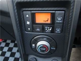 2023 Daihatsu Copen Coupe for sale, Japanese used car export - photo 37 of 72 | GULJI TRADERS