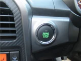 2023 Daihatsu Copen Coupe for sale, Japanese used car export - photo 38 of 72 | GULJI TRADERS