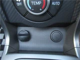 2023 Daihatsu Copen Coupe for sale, Japanese used car export - photo 40 of 72 | GULJI TRADERS