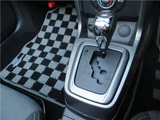 2023 Daihatsu Copen Coupe for sale, Japanese used car export - photo 41 of 72 | GULJI TRADERS