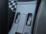 2023 Daihatsu Copen Coupe for sale, Japanese used car export - photo 42 of 72 | GULJI TRADERS