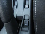 2023 Daihatsu Copen Coupe for sale, Japanese used car export - photo 43 of 72 | GULJI TRADERS