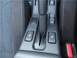 2023 Daihatsu Copen Coupe for sale, Japanese used car export - photo 44 of 72 | GULJI TRADERS