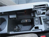 2023 Daihatsu Copen Coupe for sale, Japanese used car export - photo 46 of 72 | GULJI TRADERS