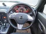 2023 Daihatsu Copen Coupe for sale, Japanese used car export - photo 47 of 72 | GULJI TRADERS