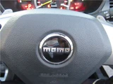 2023 Daihatsu Copen Coupe for sale, Japanese used car export - photo 48 of 72 | GULJI TRADERS