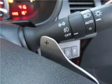 2023 Daihatsu Copen Coupe for sale, Japanese used car export - photo 51 of 72 | GULJI TRADERS