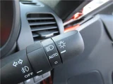2023 Daihatsu Copen Coupe for sale, Japanese used car export - photo 52 of 72 | GULJI TRADERS