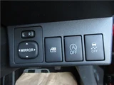 2023 Daihatsu Copen Coupe for sale, Japanese used car export - photo 54 of 72 | GULJI TRADERS