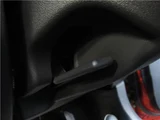 2023 Daihatsu Copen Coupe for sale, Japanese used car export - photo 55 of 72 | GULJI TRADERS