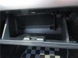 2023 Daihatsu Copen Coupe for sale, Japanese used car export - photo 56 of 72 | GULJI TRADERS