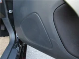 2023 Daihatsu Copen Coupe for sale, Japanese used car export - photo 59 of 72 | GULJI TRADERS