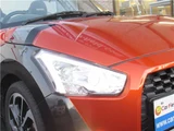 2023 Daihatsu Copen Coupe for sale, Japanese used car export - photo 61 of 72 | GULJI TRADERS